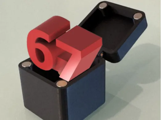https://makerworld.bblmw.com/makerworld/model/US8581147a23f636/design/2025-11-27_6f8a5c81af4cb.png