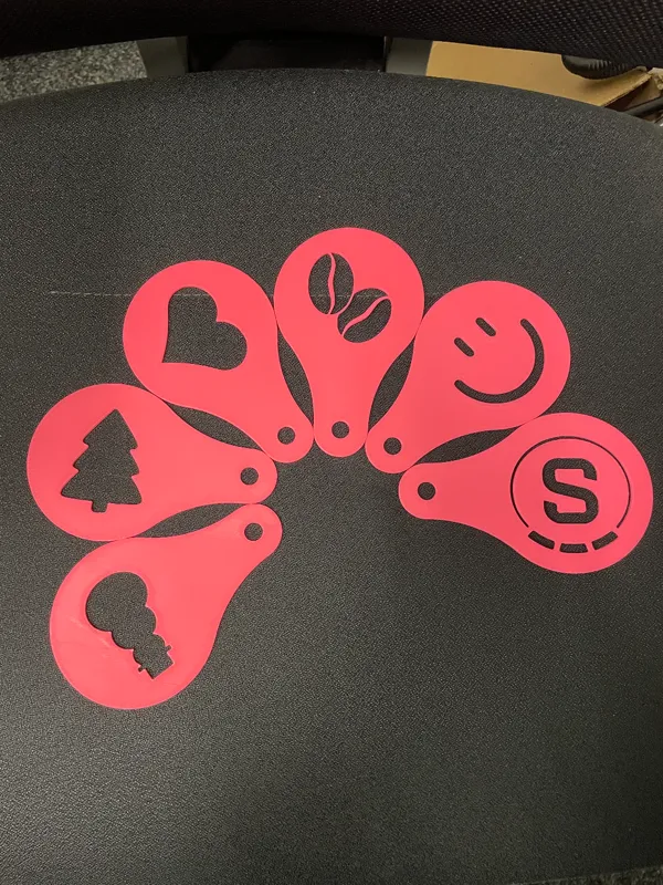 https://makerworld.bblmw.com/makerworld/model/US85815153a20bd/design/2023-12-21_fdbcf64831c7f.jpg