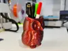 0.2mm layer, 2 walls, 7% infill