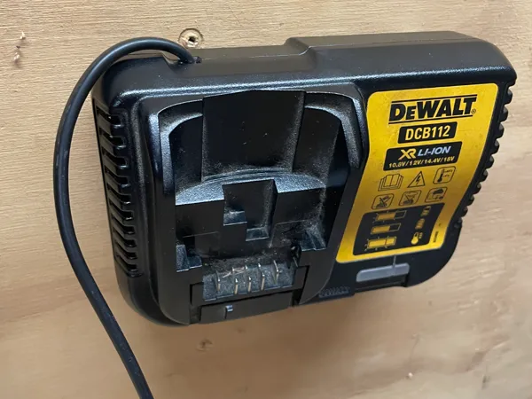 https://makerworld.bblmw.com/makerworld/model/US858178d02fbd5a/design/2024-12-05_ce5e3faf736b78.jpeg