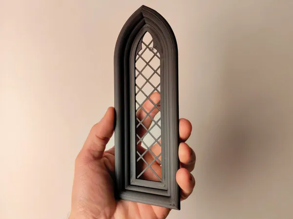 https://makerworld.bblmw.com/makerworld/model/US8581a08dc97e4e/design/2025-11-16_74c3745a0f1ed.jpg