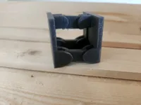 100% scale