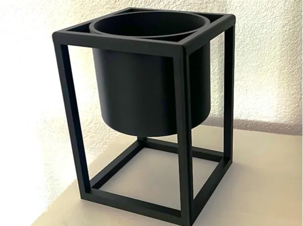 https://makerworld.bblmw.com/makerworld/model/US8581ded19e8117/design/2025-07-10_3316b22a95f32.jpg