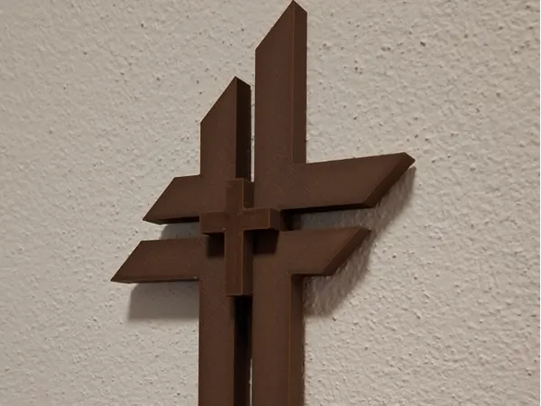 https://makerworld.bblmw.com/makerworld/model/US8581f673bb3a93/design/2026-01-07_85de84a06ab3f8.jpg