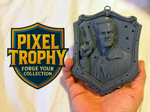 https://makerworld.bblmw.com/makerworld/model/US8581f96d5cf8c5/design/2026-01-11_5ebfe2356041e8.jpg