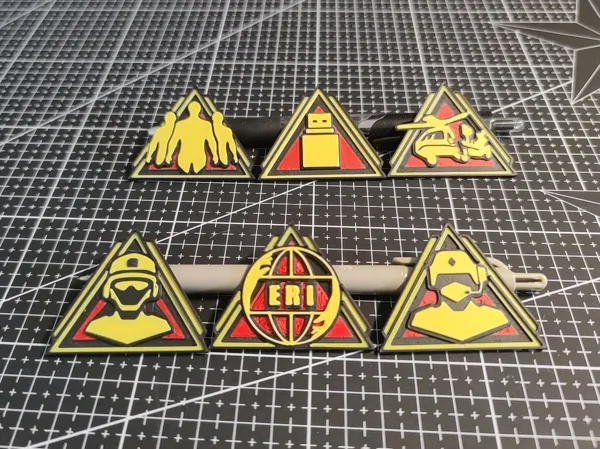 https://makerworld.bblmw.com/makerworld/model/US8581fe5fdce1a9/design/2025-11-17_6149e16371e87.jpg