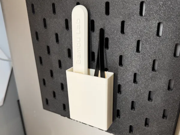 https://makerworld.bblmw.com/makerworld/model/US85821fa5b4f3dd/design/2025-04-17_464eafba09dfe.jpg