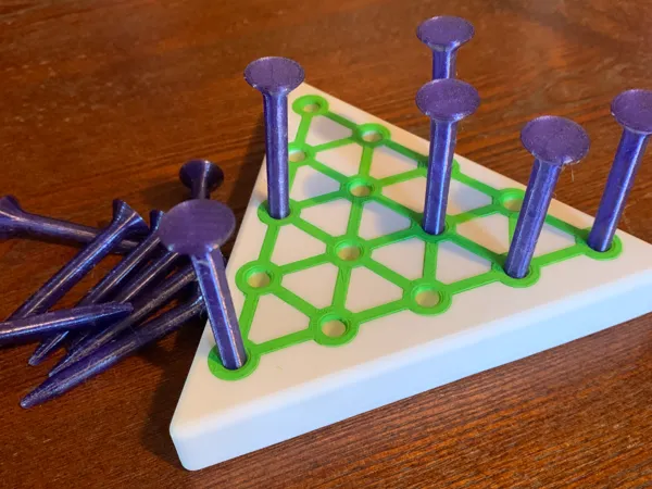 https://makerworld.bblmw.com/makerworld/model/US858233e3f8dd67/design/2024-09-04_79f1a042372ed.jpg