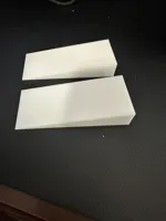 0.2mm layer, 6 walls, 40% infill