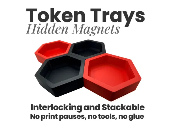 https://makerworld.bblmw.com/makerworld/model/US8583044521a600/design/2026-01-16_b18e678fc63a88.jpg