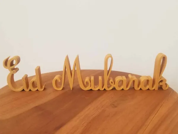 https://makerworld.bblmw.com/makerworld/model/US85831432b4794e/design/2025-03-19_f5786b14b9f308.jpg