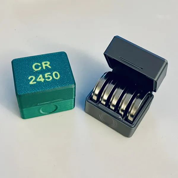 https://makerworld.bblmw.com/makerworld/model/US85832d5be8263d/design/2023-10-24_z6n98szkpc7x.jpg