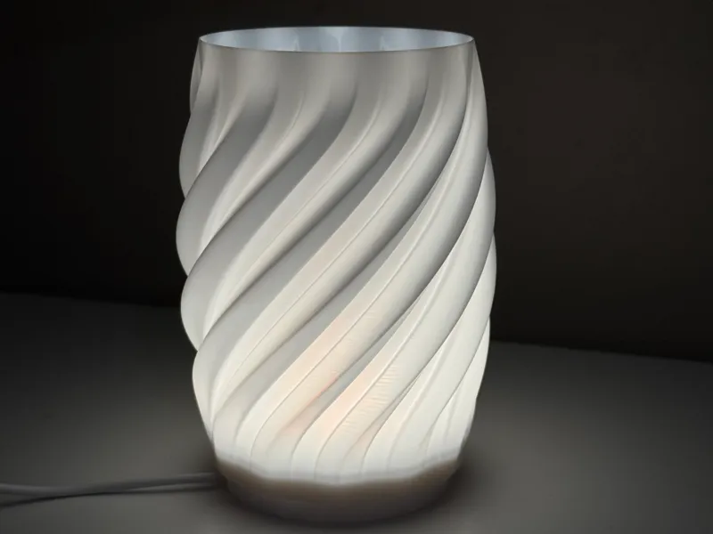 Lampshade