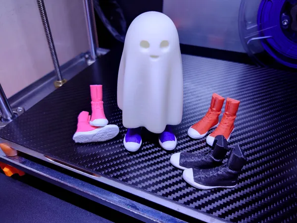 https://makerworld.bblmw.com/makerworld/model/US858344ef7f7594/design/2023-09-18_vj8fzrpzxhxh.jpg