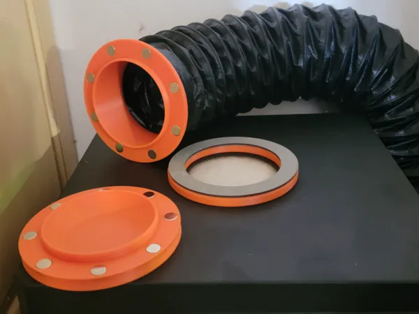https://makerworld.bblmw.com/makerworld/model/US85839d14fe18dc/design/2025-06-27_35284794a10a4.jpg