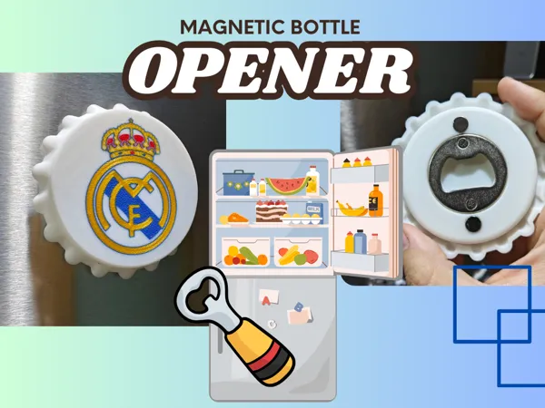 https://makerworld.bblmw.com/makerworld/model/US85839ff1a4559f/design/2024-12-23_474d5613756a8.png