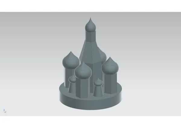 https://makerworld.bblmw.com/makerworld/model/US8583b76a28ed07/design/2024-04-02_88d5469517503.png
