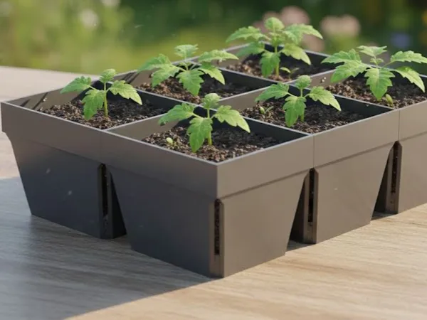 https://makerworld.bblmw.com/makerworld/model/US8583fd7cf9c04/design/a23f537bd2f2d019.jpg