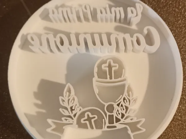 https://makerworld.bblmw.com/makerworld/model/US85848cb4ab981e/design/2025-04-30_aecfd467edbbc.jpg