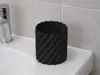 0.24mm layer, 2 walls, 15% infill
