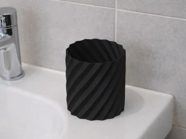 https://makerworld.bblmw.com/makerworld/model/US85850129cd4f40/design/89a02a7d8e4aa261.png