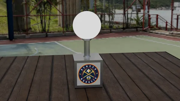 https://makerworld.bblmw.com/makerworld/model/US858557a547917d/design/2024-02-16_2bb259bd4306c.png