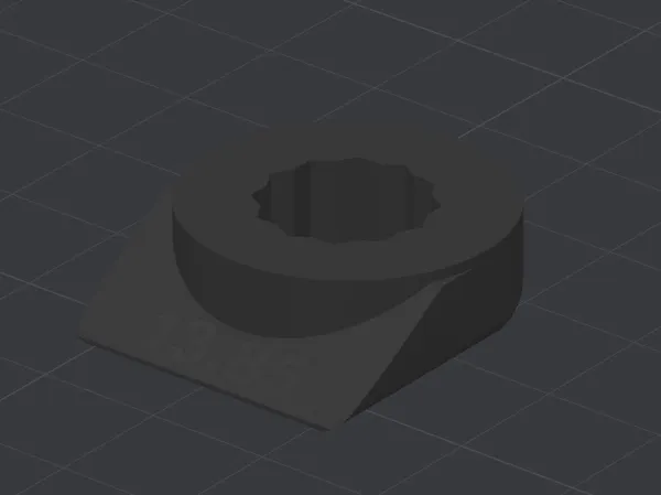 https://makerworld.bblmw.com/makerworld/model/US85855bc7d12cb3/design/2025-12-19_777a6d64eed478.jpg