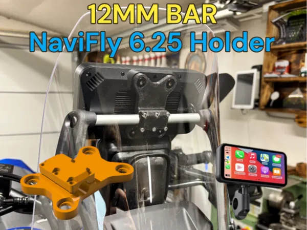 https://makerworld.bblmw.com/makerworld/model/US85855d6e3dd010/design/2024-09-26_379ac283d3bfb.png
