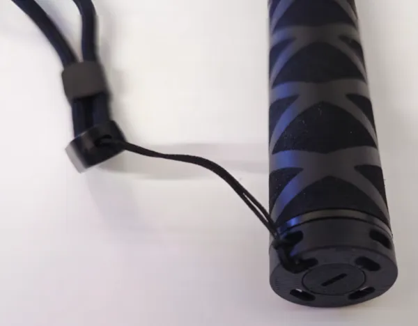 https://makerworld.bblmw.com/makerworld/model/US8585700d84b217/design/2024-11-30_63e2c349d0e74.jpg