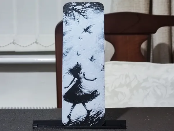 https://makerworld.bblmw.com/makerworld/model/US8585865c03687/design/2025-10-19_37482ede5e8b88.jpg