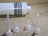 PETG Version