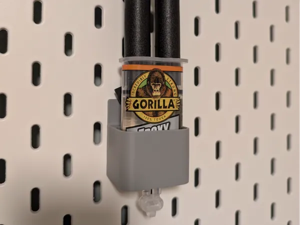https://makerworld.bblmw.com/makerworld/model/US8585a76e49a050/design/2026-01-17_5fe43e9b7df96.jpg