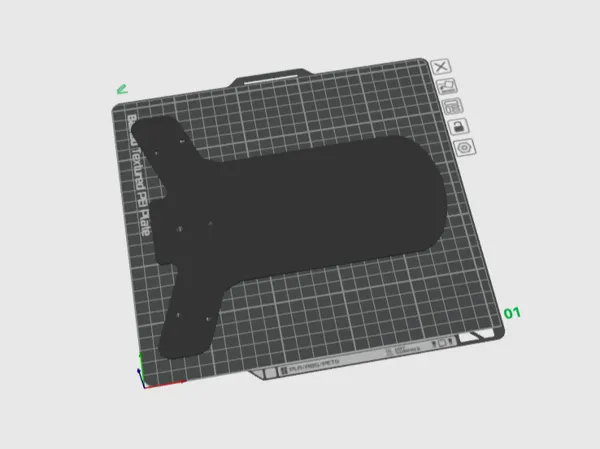https://makerworld.bblmw.com/makerworld/model/US8585cea02a2801/design/f0e3289ca0057159.jpg