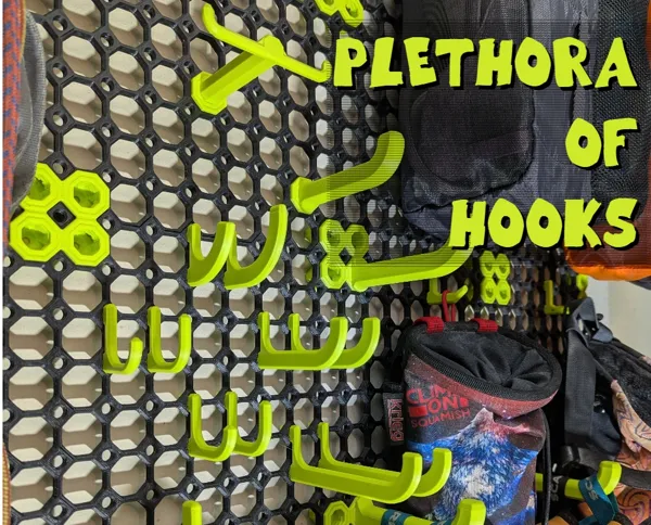 https://makerworld.bblmw.com/makerworld/model/US8585da5f9cda42/design/2025-01-09_44aa0ddb7fbc8.jpg