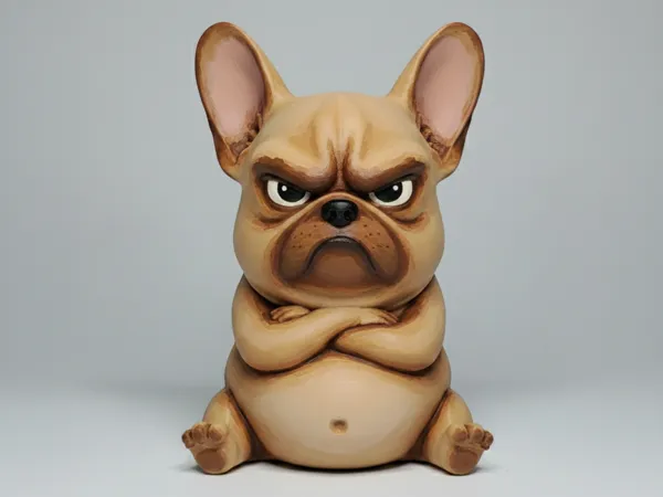 https://makerworld.bblmw.com/makerworld/model/US8586051b9f3c36/design/2026-01-01_4b74eba131fcc.png