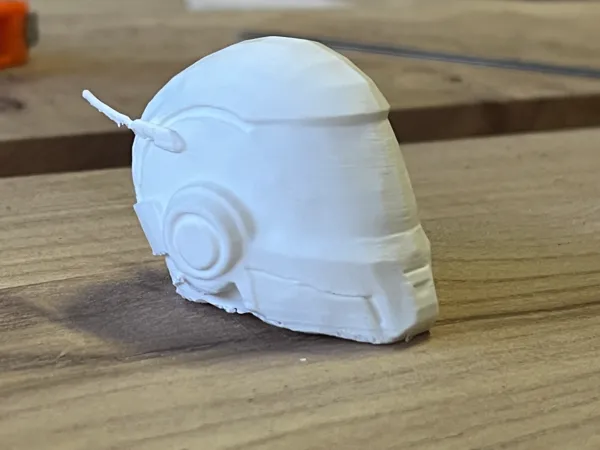https://makerworld.bblmw.com/makerworld/model/US85860d1cb2f7d0/design/2025-03-14_2a366f9c58996.jpeg