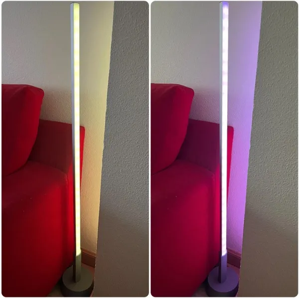 https://makerworld.bblmw.com/makerworld/model/US85862bf8ce0131/design/2024-04-01_ab2e588de60b.jpg