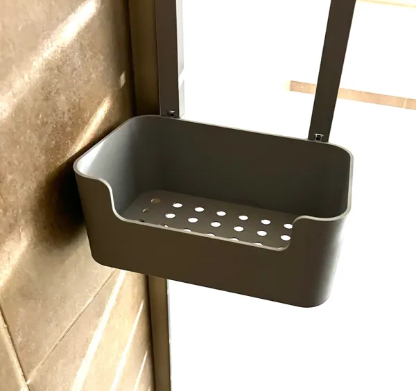 https://makerworld.bblmw.com/makerworld/model/US85864226902797/design/2024-11-27_7a1efc438683c.jpeg