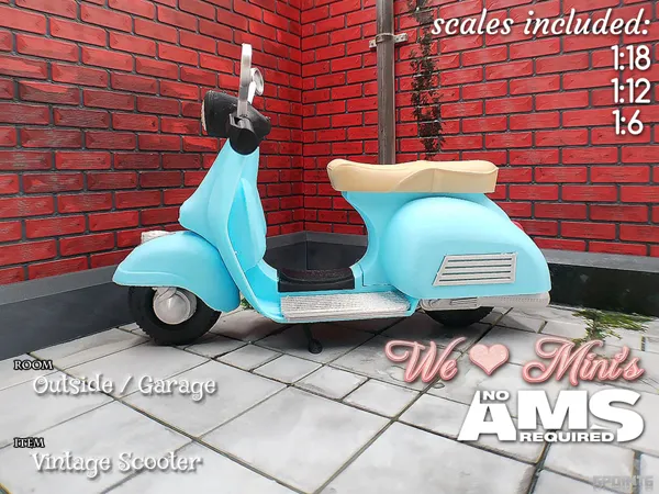 https://makerworld.bblmw.com/makerworld/model/US8586c3b400382d/design/070bb88533f969ec.jpg