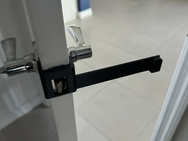 https://makerworld.bblmw.com/makerworld/model/US8586d5e508ec8a/design/2025-03-12_f14b45512e027.jpeg