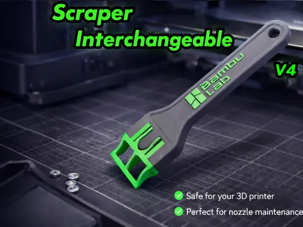 https://makerworld.bblmw.com/makerworld/model/US85870a528f1173/design/2026-01-10_331317c6f53e98.jpg