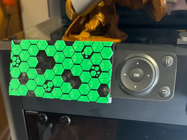https://makerworld.bblmw.com/makerworld/model/US85870afaaa4e05/design/2024-10-22_4170725bf8548.png