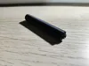 0.2mm layer, 2 walls, 15% infill (Super Tall!)