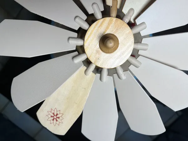 https://makerworld.bblmw.com/makerworld/model/US858749968b4065/design/2025-12-09_37d1b718d8264.jpeg