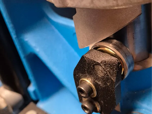 https://makerworld.bblmw.com/makerworld/model/US85874b362b9a3a/design/2025-08-23_70810e4b912c28.jpg