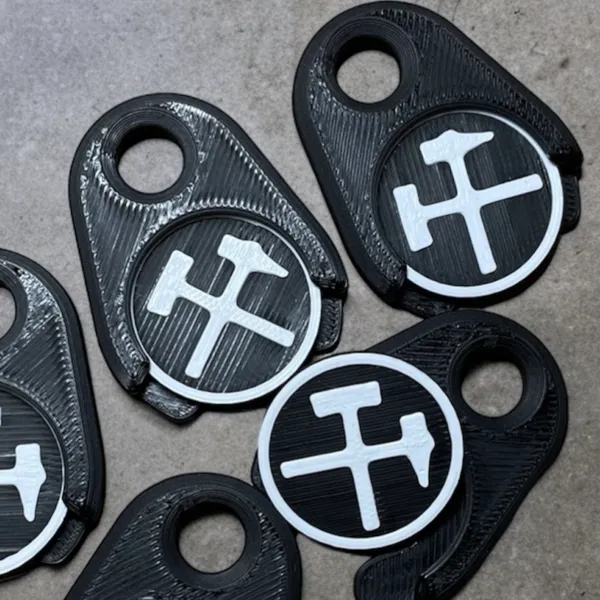https://makerworld.bblmw.com/makerworld/model/US85881791682329/design/2024-06-24_2246b9783751a8.jpg