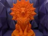 0.16mm layer, 2 walls, 8% infill