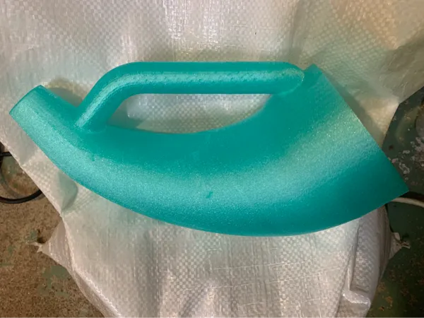https://makerworld.bblmw.com/makerworld/model/US8588c0fc398ce5/design/2025-01-18_323887d70efed.jpeg