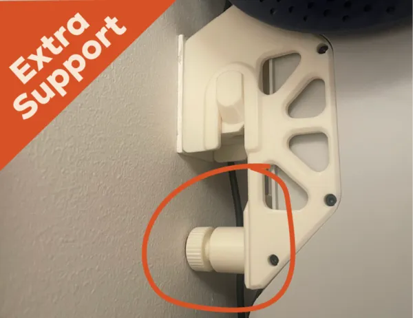 https://makerworld.bblmw.com/makerworld/model/US85890d19cb9a94/design/2024-11-30_e36916cbe7e598.png