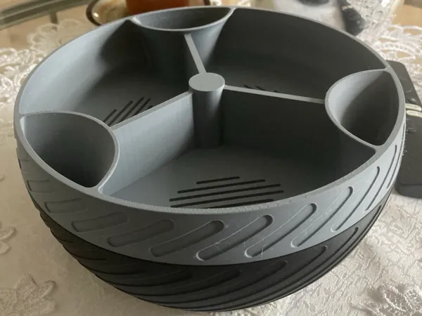 https://makerworld.bblmw.com/makerworld/model/US85894ef72f2870/design/2025-10-22_888d50f447cdd.jpeg